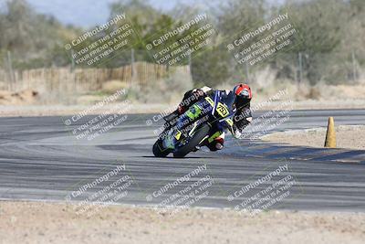 media/Jan-16-2026-CVMA Friday Practice (Fri) [[6f2bf47531]]/5-Racer 4-Trackday1/Session 4 (Turn 2 Exit)/